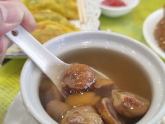 -民信老铺(华盖路店)