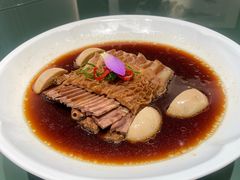 -莆鑫海鲜城(浏河店)