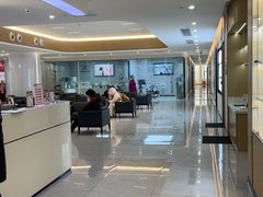 -爱齿尔口腔医院(中南院)