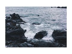 -龙头岩(Dragon Head Rock)