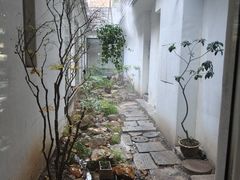 -花迹(富春江东街店)