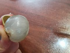 -百果园PAGODA(应元路店)