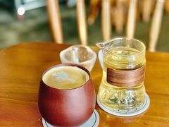 -HUBBA祜精酿(五羊邨店)