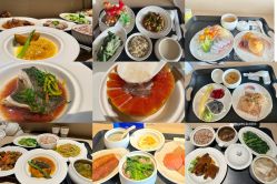 点击看大图 -禧月荟S月子中心(侨城店)