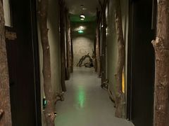 -森SPA·泰式按摩·精油Massage(宝安中心店)