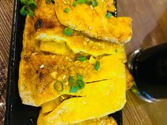 -土蚝·高压锅生蚝(百姓美食街店)