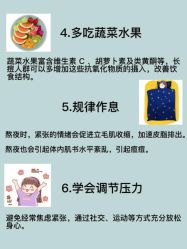 -天其美科学美肤·生发健康管理