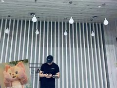 -LA合时健身4PMFIT(花桥旗舰店)