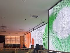 -花盐街·四川乐山小吃(西单大悦城店)