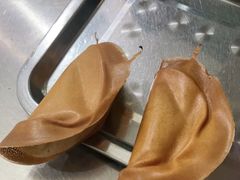 -贺记蛋烘糕(青羊第五分店)