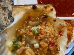 -丰茂烤串(金泉美食宫店)