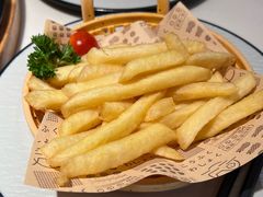 -花漫里·日式の创意餐厅(晋江万达店)