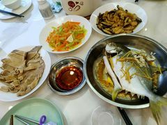 -大班家政月嫂育儿嫂(深圳NO.1店)
