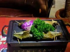 -小娘惹厨房Little Nyonya(狮城有约上榜店)