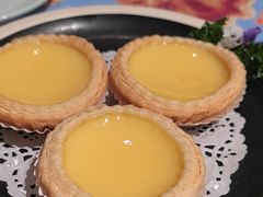 -点都德(华强南店)