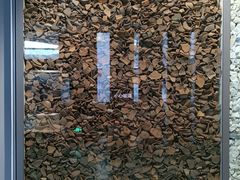 -杭州工艺美术博物馆