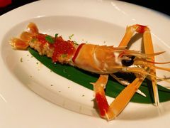 -wann lounge 低温慢煮牛排·清吧