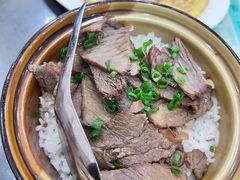 -荔园小馆(园岭新村二期店)
