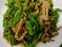 -好孕妈妈月嫂(重庆总店)
