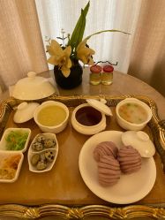 -皇家月府月子中心(沈阳店)