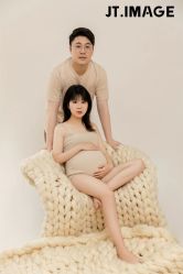 -专注孕妇照亲子照·纪田摄影