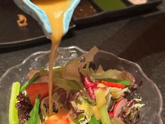 -300杯·和牛烧肉清酒专门店(廊里店)