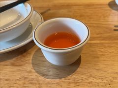 -将军府·鸡毛店(武侯祠店)