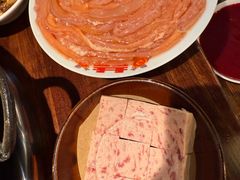 -胖姐社区老火锅(北京总店)