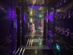 -好乐迪KTV(金钻店)