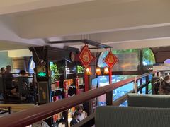-一记洛阳菜·糖醋小排·水席(十字街店)