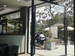 门面-USTC1958东区·by UNILAB