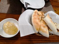 -TUK土耳其餐厅·下午茶(卢湾店)