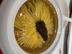 -口味堂(惠济路店)