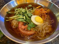 -水晶之星洗浴温泉汗蒸