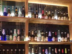 -一麻一辣麻辣香锅(方庄店)