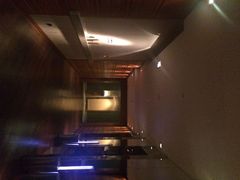 深圳湾木棉花酒店-深圳湾木棉花酒店
