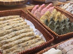 -吴记富苑(朝阳店)