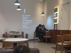 -糖纸甜品(印象城店)