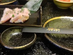 -樱嘢·炭火烧肉(惠南店)