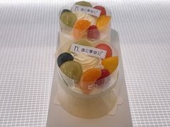 -遇见拿破仑(熙南里店)