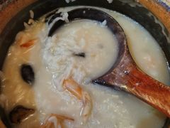 -云晓光头烧烤吧(新大陆广场店)