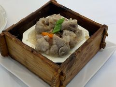 -广州酒家(昌岗地铁站店)