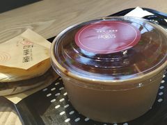 -忆秦时(银泰in77店)