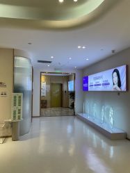 -深圳美莱医疗美容医院