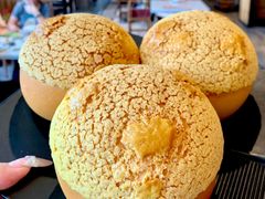 -虾饺妹·酒家(海珠广场店)