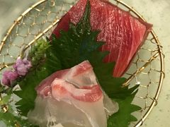 -竹叶亭(银座店)