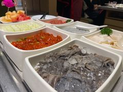 -万达广场(桂林高新店)