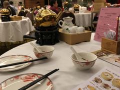 -稻香酒家·35年老字号(侨光店)
