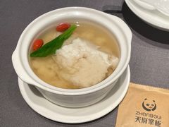 -天府掌柜(九眼桥店)