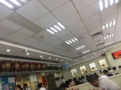 -日月永和中国餐饮名店(东湖店)